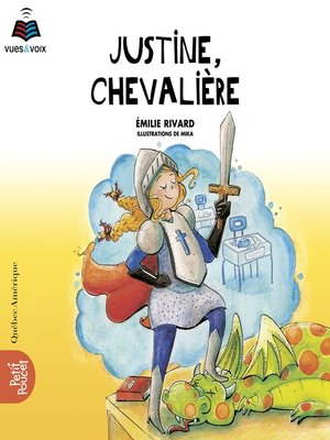 cover image of Coffret La classe de madame Isabelle